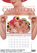 Calendar Girls